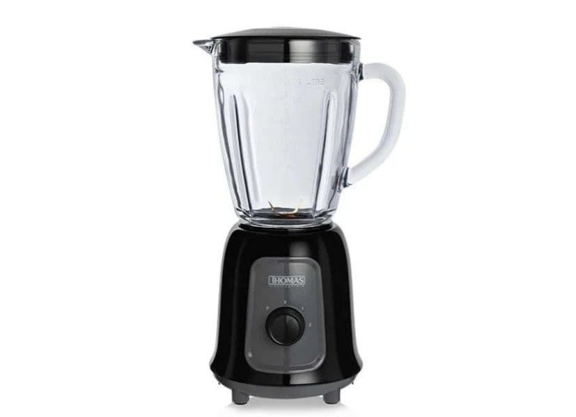 LICUADORA TH-330V