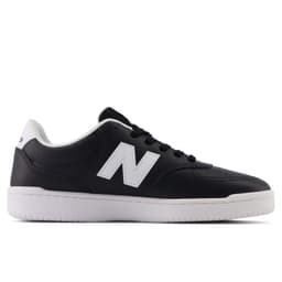 Zapatillas Urbanas Hombre BB80BLK Negro Negro 37.5