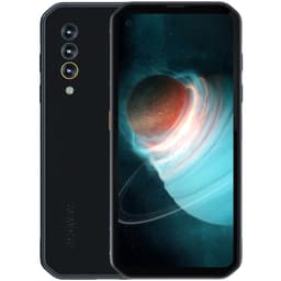 BL6000 Pro - Celular Indestructible Resiste Golpes Caidas Agua Polvo - IP68 Rudo Rugged