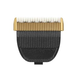 Repuesto Cuchilla FX903G Clipper BabylissPRO