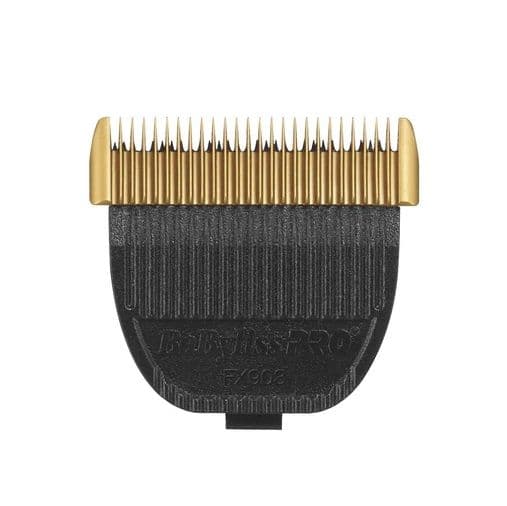 Repuesto Cuchilla FX903G Clipper BabylissPRO