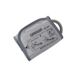 Brazalete Pediatrico 17-22 cm para Monitores de Presion