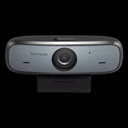 Camara Web VB-CAM-002 Full HD
