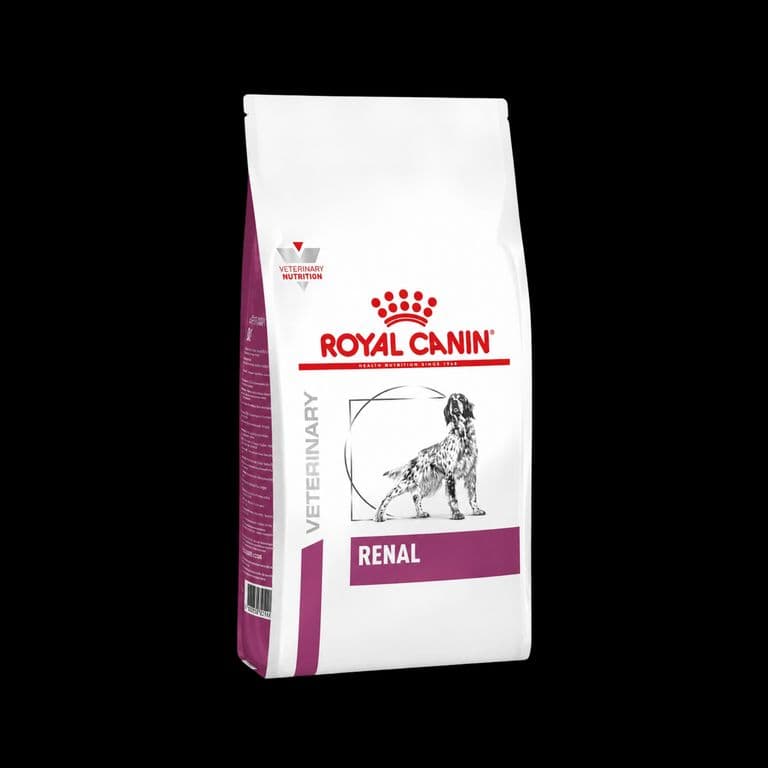 Renal Saco 10 Kilo
