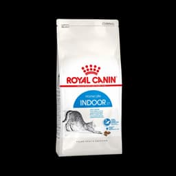 Alimento Feline Health Nutrition Indoor 27 1.5kg