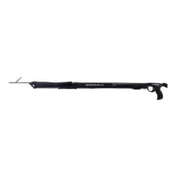 Arpon De Pesca Modelo Sierra 85 Cm
