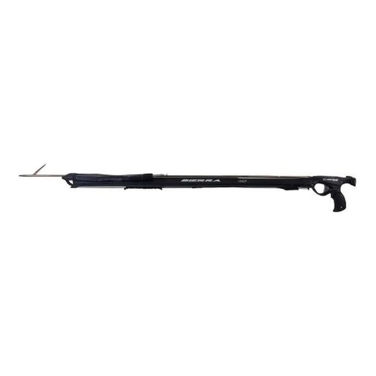 Arpon De Pesca Modelo Sierra 85 Cm