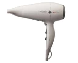SECADOR DE CABELLO DIAMOND CERAMIC STD 220