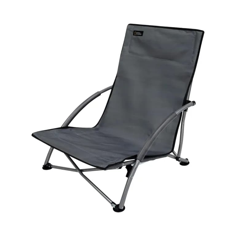 Silla Plegable Playa Bahamas
