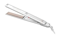 PLANCHA ALISADORA CABELLO ELEGANCE COCONUT ST
