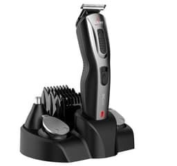 CORTADORA DE PELO GCXMASTER INALAMBRICO