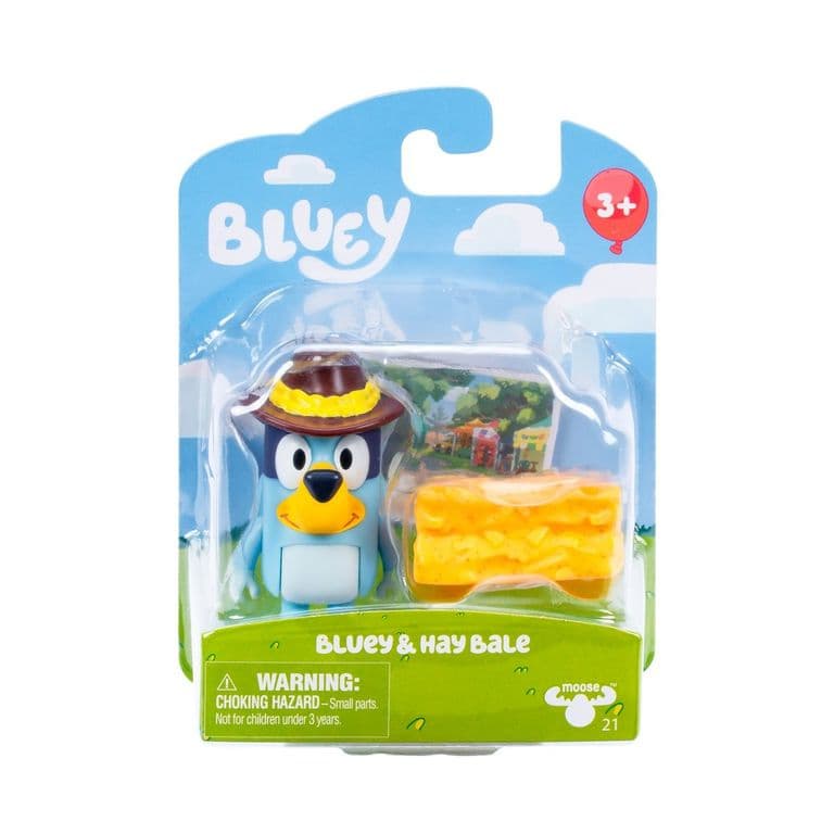 Figuras y playsets historias de con accesorios