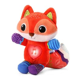 Peluche Bosque dulces suenos para bebe