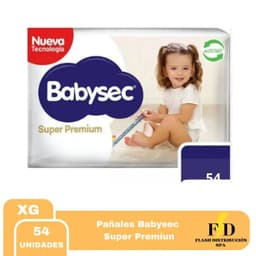 Panales Super Premium XG por 54 panales XG
