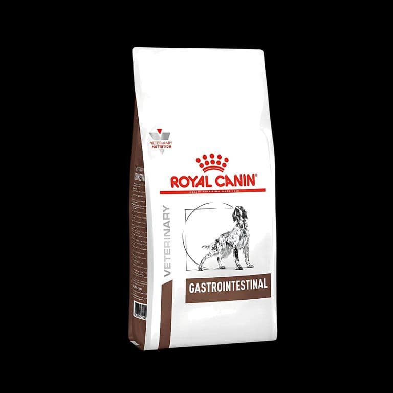 Gastrointestinal Saco 2 Kilo