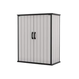 Bodega de Jardin Premier Tall