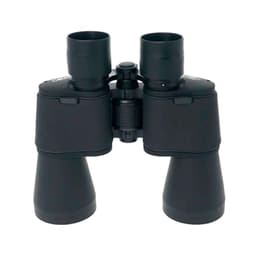 Binoculares Prismaticos Profesional Caza Montanismo 7x50