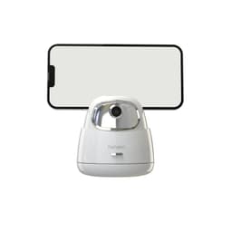 CAMARA GO IA-