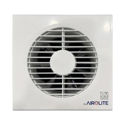EXTRACTOR DE AIRE FILO MF 120