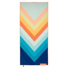 Toalla Playa Microfibra Grande XL Dia 90 x 200