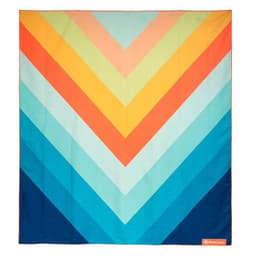 Toalla Playa Microfibre Extra Grande XXL Dia 180 x 200
