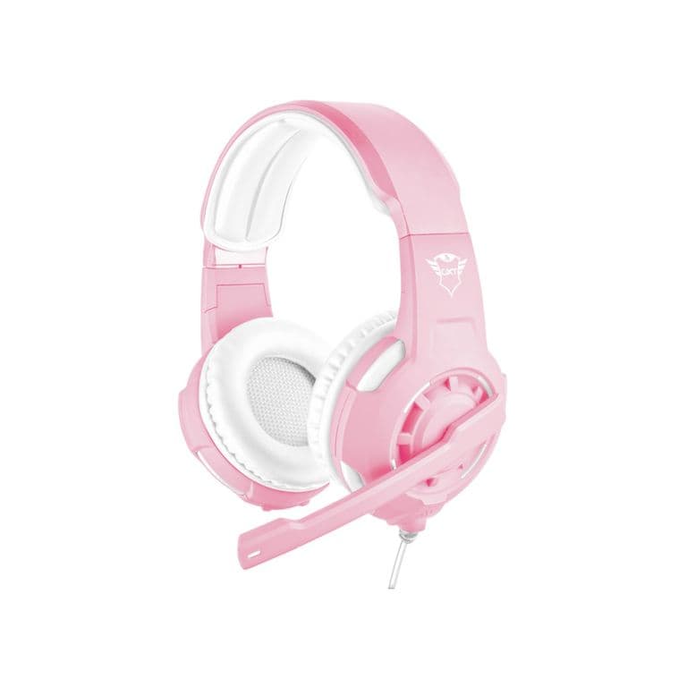 Audifonos Gamer Multiplataforma Gxt 310P Radius - SC