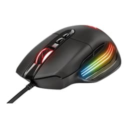 Mouse Gamer Rgb 10000dpi Gxt 940 Xidon - SC