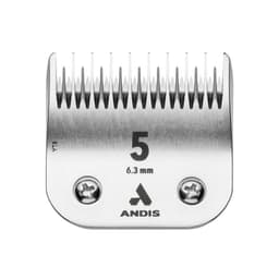 Cuchilla desmontable UltraEdge 5