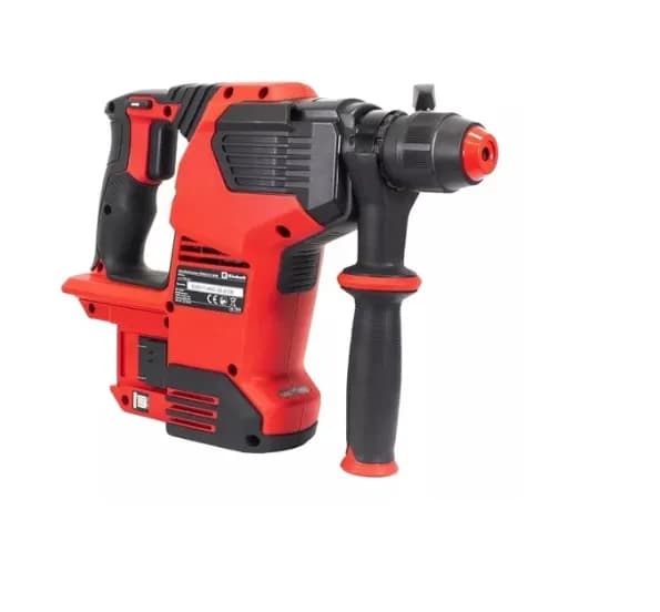Rotomartillo Neumatico Herocco 3628 Inalambrico