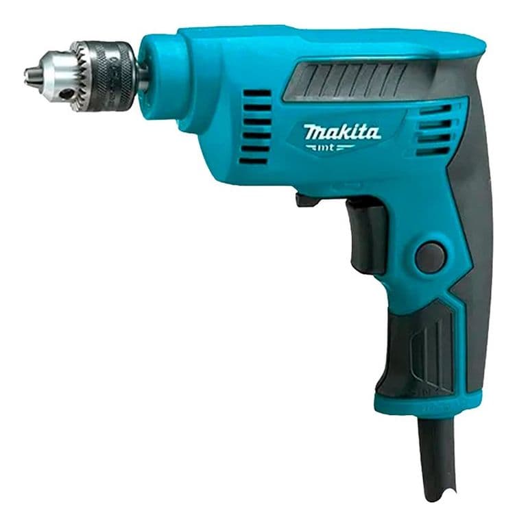 Taladro Rotacion 6.5mm 230w M6501b