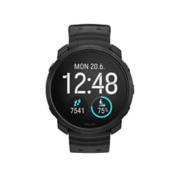 Reloj Multisport Vantage M3 Negro Negro