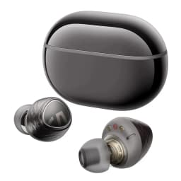 Audifonos Inalambricos Engine 4 Hi-Res y LDAC