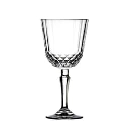SET 3 COPAS VINO TINTO 310 CC LINEA DIONY