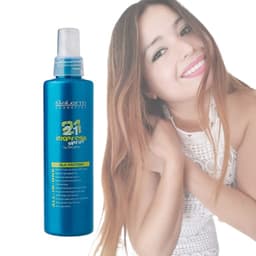 21 Express Spray Todo En Uno Super hidratante 190ml