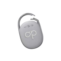 Parlante Portatil Bluetooth Gancho 5w Ap Gris - SC