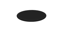 CUBRE - COBERTOR DE PISCINA 244 CM -