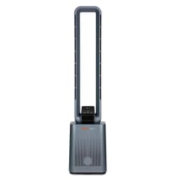 Ventilador de Torre Osaka - 50 W