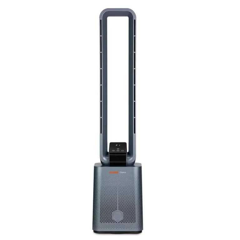 Ventilador de Torre Osaka - 50 W