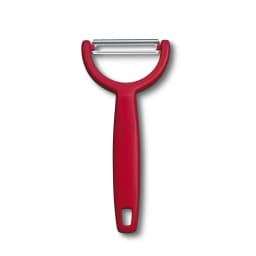 Pelador Ypso rojo