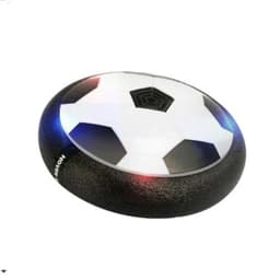 Pelota flotante con Luz para ninos