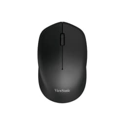Mouse Inalambrico Mw275 Negro - SC