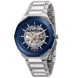 Reloj Hombre R8823142004 Stile - Gris Gris TALLA UNICA