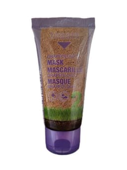 Mascarilla Acondicionadora Miniatura Grapeology 50ml.-