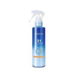 21 Bi-phase Tratamiento Spray Acondicionador 200ml