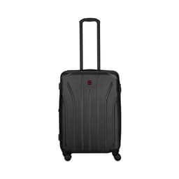 Maleta Oryson medium negro Negro TALLA UNICA