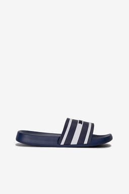 Sandalia Hombre Azul Milos Azul 40