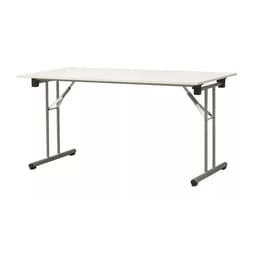 Mesa Plegable Eventos 150cm