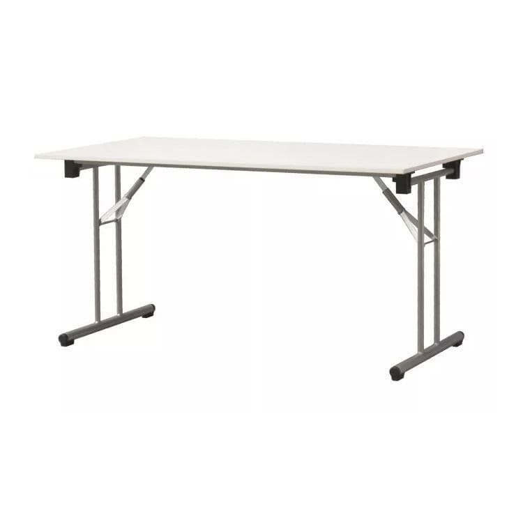 Mesa Plegable Eventos 150cm