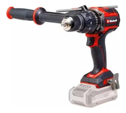 Taladro Perc Inal Tp-cd 18/120 Bl - 120 Nm Sin Bat