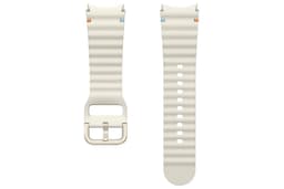 Galaxy Watch7 Sport Band